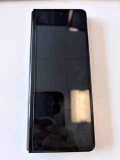 （分類：）位於 。 由 pn2598 提交（商品編號 1446780981，圖片 1）。簡介： 。