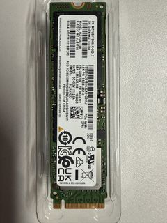 （分類：）位於 。 由 pclover1031 提交（商品編號 1446849065，圖片 1）。簡介： 。