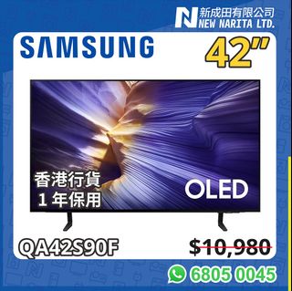 （分類：）位於 。 由 newnarita 提交（商品編號 1446815113，圖片 1）。簡介： 。