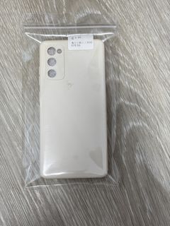 由 zzzzyhu (刊登 ID 1446893634，圖片 1) 提交，位於 的 (類別：)，說明：。