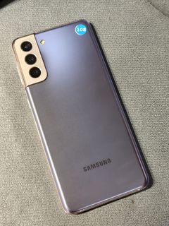 由 phoneoutlet16888 (刊登 ID 1446844749，圖片 1) 提交，位於 的 (類別：)，說明：。