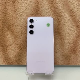 由 a0965446886 (刊登 ID 1446768747，圖片 1) 提交，位於 的 (類別：)，說明：。