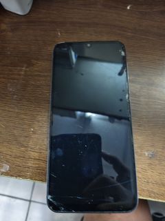 由 jason07191 (刊登 ID 1446845253，圖片 1) 提交，位於 的 (類別：)，說明：。