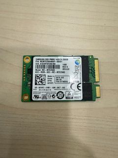 （分類：）位於 。 由 mrkimsan 提交（商品編號 1446783140，圖片 1）。簡介： 。