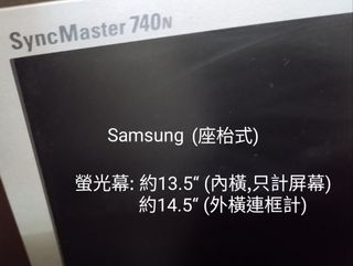 （分類：）位於 。 由 july_2020 提交（商品編號 1446773138，圖片 1）。簡介： 。