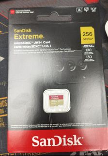 （分類：）位於 。 由 jm920009 提交（商品編號 1446806794，圖片 1）。簡介： 。