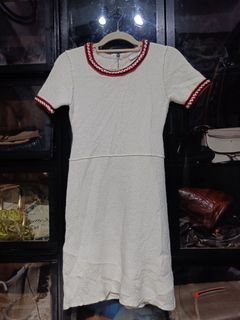(Category: ) located in . Submitted by mkise (Listing ID 1446809181, Image 1). Description: .