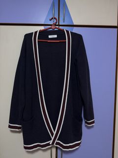 (Category: ) located in . Submitted by qualityfirst.sg (Listing ID 1446843774, Image 1). Description: .