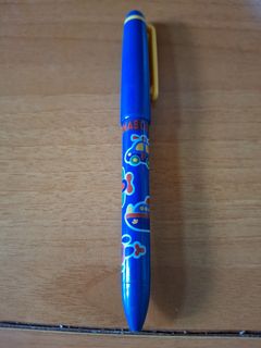 （分類：）位於 。 由 cecichy 提交（商品編號 1446752768，圖片 1）。簡介： 。