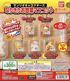 （分類：）位於 。 由 k2handstore 提交（商品編號 1446814566，圖片 1）。簡介： 。