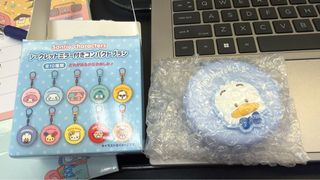 （分類：）位於 。 由 7guulookk 提交（商品編號 1446734423，圖片 1）。簡介： 。