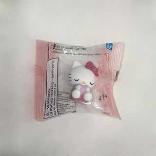 （分類：）位於 。 由 kannamnam 提交（商品編號 1446905856，圖片 1）。簡介： 。