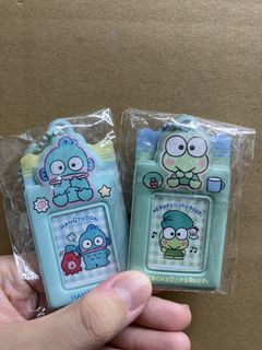 （分類：）位於 。 由 hazelcheng1 提交（商品編號 1444659191，圖片 1）。簡介： 。