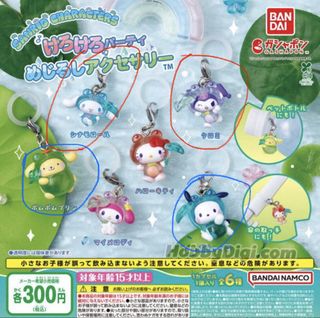 （分類：）位於 。 由 t12k03 提交（商品編號 1446769783，圖片 1）。簡介： 。