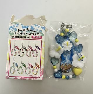 （分類：）位於 。 由 koko_ewe 提交（商品編號 1446897092，圖片 1）。簡介： 。