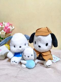 (Category: ) located in . Submitted by plushpals (Listing ID 1446770540, Image 1). Description: .