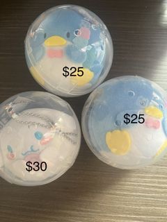 （分類：）位於 。 由 chowlyy 提交（商品編號 1446888950，圖片 1）。簡介： 。