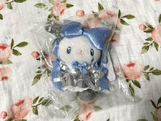 （分類：）位於 。 由 kuhana_et 提交（商品編號 1446786994，圖片 1）。簡介： 。