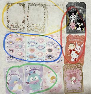 (Category: ) located in . Submitted by twlnkle (Listing ID 1446895340, Image 1). Description: .