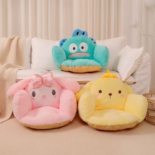 (Category: ) located in . Submitted by steadymart_sg (Listing ID 1446792198, Image 1). Description: .