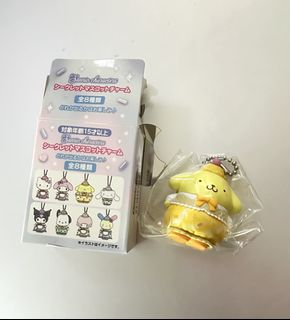 （分類：）位於 。 由 koko_ewe 提交（商品編號 1446897210，圖片 1）。簡介： 。