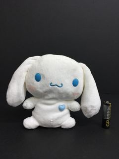 （分類：）位於 。 由 g5419 提交（商品編號 1446810687，圖片 1）。簡介： 。
