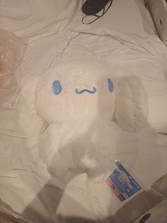 （分類：）位於 。 由 tsuiok228800312 提交（商品編號 1446882802，圖片 1）。簡介： 。
