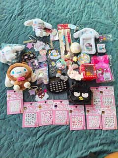 (Category: ) located in . Submitted by zunigaalbert55.az (Listing ID 1446756943, Image 1). Description: .