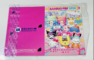 （分類：）位於 。 由 sunuchan 提交（商品編號 1446828971，圖片 1）。簡介： 。