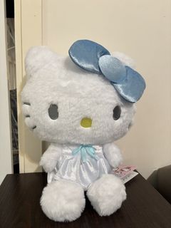 （分類：）位於 。 由 olivia_0.0 提交（商品編號 1446825632，圖片 1）。簡介： 。