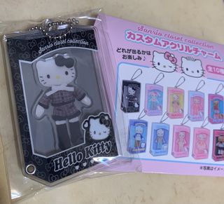 （分類：）位於 。 由 thishopp 提交（商品編號 1446890027，圖片 1）。簡介： 。