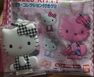 （分類：）位於 。 由 koko_ewe 提交（商品編號 1446896801，圖片 1）。簡介： 。