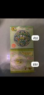 （分類：）位於 。 由 cloudiiwoon 提交（商品編號 1446865751，圖片 1）。簡介： 。
