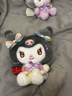 （分類：）位於 。 由 shskko 提交（商品編號 1446886199，圖片 1）。簡介： 。
