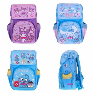 （分類：）位於 。 由 mmsgiftshop 提交（商品編號 1446787891，圖片 1）。簡介： 。