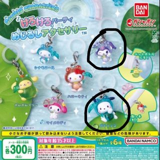 （分類：）位於 。 由 satyn1025 提交（商品編號 1446745232，圖片 1）。簡介： 。