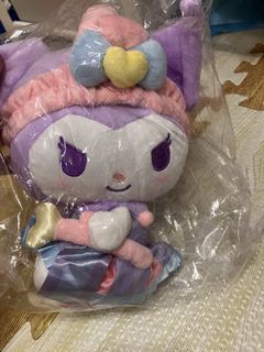 （分類：）位於 。 由 dada0809 提交（商品編號 1446800732，圖片 1）。簡介： 。
