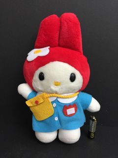 （分類：）位於 。 由 g5419 提交（商品編號 1446797442，圖片 1）。簡介： 。