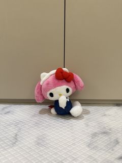 （分類：）位於 。 由 canrolldice 提交（商品編號 1446808421，圖片 1）。簡介： 。