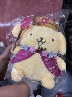 （分類：）位於 。 由 hei.hei18 提交（商品編號 1446808250，圖片 1）。簡介： 。