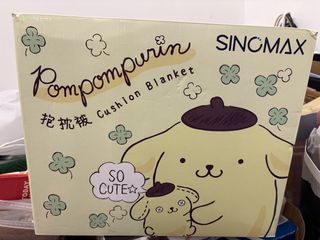 （分類：）位於 。 由 uniquehenela 提交（商品編號 1446726345，圖片 1）。簡介： 。