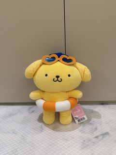 （分類：）位於 。 由 canrolldice 提交（商品編號 1446808418，圖片 1）。簡介： 。
