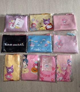 (Category: ) located in . Submitted by closetsale_8 (Listing ID 1446837221, Image 1). Description: .