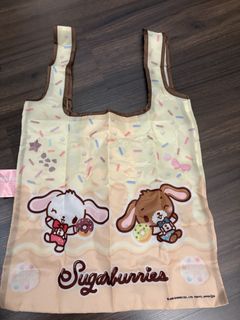 (Category: ) located in . Submitted by chiyokoey (Listing ID 1446883866, Image 1). Description: .