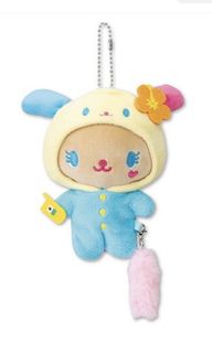 （分類：）位於 。 由 CATPOP 提交（商品編號 1446727182，圖片 1）。簡介： 。