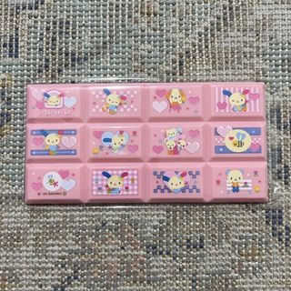 (Category: ) located in . Submitted by nmd (Listing ID 1446896327, Image 1). Description: .