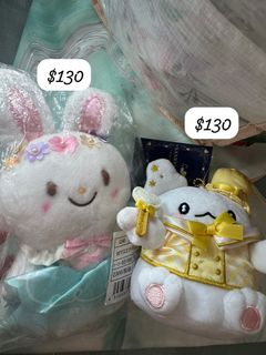 （分類：）位於 。 由 cloudiiwoon 提交（商品編號 1446866645，圖片 1）。簡介： 。