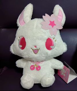 （分類：）位於 。 由 kitty807 提交（商品編號 1446473081，圖片 1）。簡介： 。
