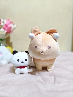 (Category: ) located in . Submitted by plushpals (Listing ID 1446768919, Image 1). Description: .