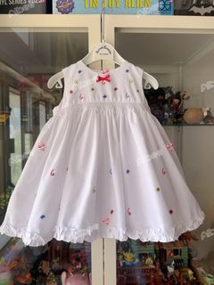 （分類：）位於 。 由 c12345689 提交（商品編號 1446845717，圖片 1）。簡介： 。